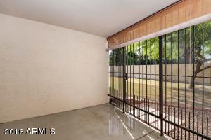 2059 E Brown Rd #45, Mesa, AZ 85213 photo 14