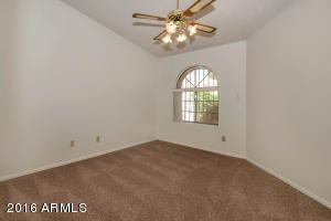 2059 E Brown Rd #45, Mesa, AZ 85213 photo 11