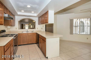 2059 E Brown Rd #45, Mesa, AZ 85213 photo 7