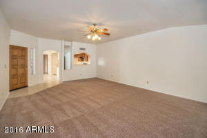 2059 E Brown Rd #45, Mesa, AZ 85213 photo 3