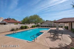 2059 E Brown Rd #45, Mesa, AZ 85213 photo 19