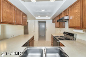 2059 E Brown Rd #45, Mesa, AZ 85213 photo 5