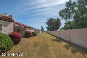 2059 E Brown Rd #45, Mesa, AZ 85213 photo 16