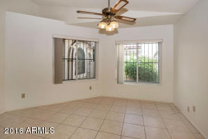 2059 E Brown Rd #45, Mesa, AZ 85213 photo 8
