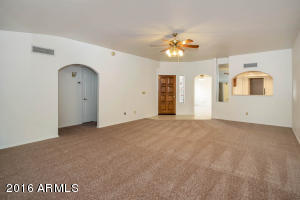 2059 E Brown Rd #45, Mesa, AZ 85213 photo 4