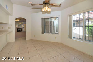 2059 E Brown Rd #45, Mesa, AZ 85213 photo 6