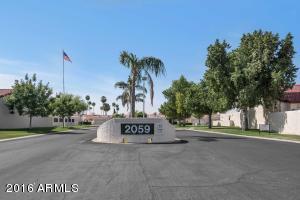 2059 E Brown Rd #45, Mesa, AZ 85213 photo 21