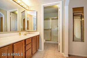 2059 E Brown Rd #45, Mesa, AZ 85213 photo 10