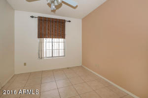 2059 E Brown Rd #45, Mesa, AZ 85213 photo 15