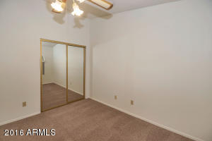 2059 E Brown Rd #45, Mesa, AZ 85213 photo 12