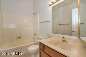 2059 E Brown Rd #45, Mesa, AZ 85213 photo 13