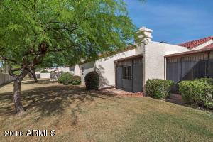 2059 E Brown Rd #45, Mesa, AZ 85213 photo 17