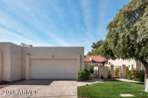 2059 E Brown Rd #45, Mesa, AZ 85213 photo 1