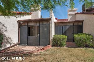 2059 E Brown Rd #45, Mesa, AZ 85213 photo 18