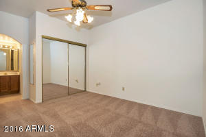 2059 E Brown Rd #45, Mesa, AZ 85213 photo 9