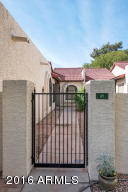 2059 E Brown Rd #45, Mesa, AZ 85213 photo 2