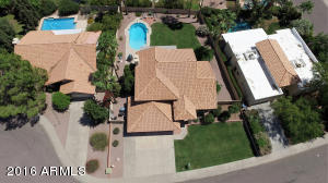 233 E Sarah Ln, Tempe, AZ 85284 photo 38