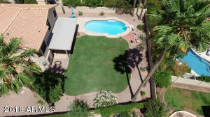 233 E Sarah Ln, Tempe, AZ 85284 photo 31
