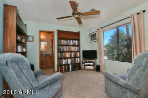 233 E Sarah Ln, Tempe, AZ 85284 photo 18