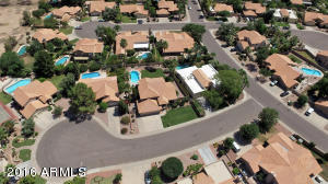 233 E Sarah Ln, Tempe, AZ 85284 photo 36