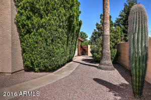 233 E Sarah Ln, Tempe, AZ 85284 photo 28
