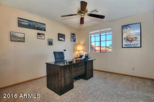 233 E Sarah Ln, Tempe, AZ 85284 photo 19