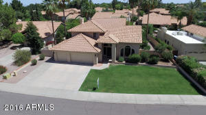 233 E Sarah Ln, Tempe, AZ 85284 photo 37
