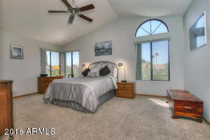 233 E Sarah Ln, Tempe, AZ 85284 photo 13