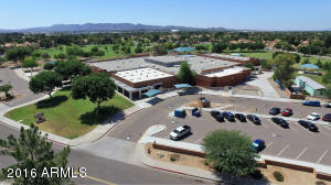 233 E Sarah Ln, Tempe, AZ 85284 photo 41