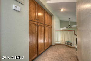 233 E Sarah Ln, Tempe, AZ 85284 photo 22