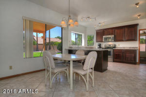 233 E Sarah Ln, Tempe, AZ 85284 photo 10