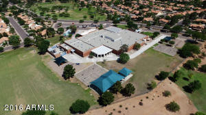 233 E Sarah Ln, Tempe, AZ 85284 photo 40