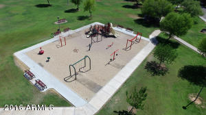 233 E Sarah Ln, Tempe, AZ 85284 photo 39