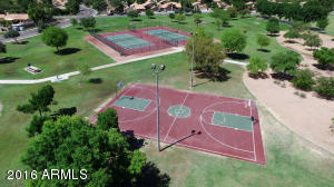 233 E Sarah Ln, Tempe, AZ 85284 photo 33