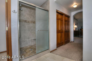 233 E Sarah Ln, Tempe, AZ 85284 photo 17