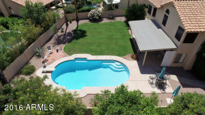 233 E Sarah Ln, Tempe, AZ 85284 photo 29
