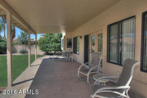 233 E Sarah Ln, Tempe, AZ 85284 photo 24