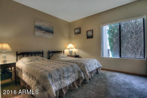 233 E Sarah Ln, Tempe, AZ 85284 photo 21