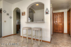 233 E Sarah Ln, Tempe, AZ 85284 photo 9