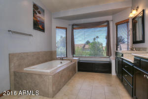 233 E Sarah Ln, Tempe, AZ 85284 photo 16