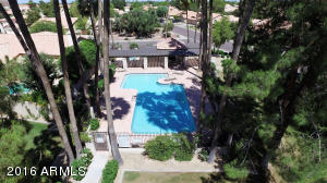 233 E Sarah Ln, Tempe, AZ 85284 photo 35