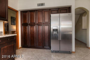 233 E Sarah Ln, Tempe, AZ 85284 photo 8