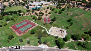 233 E Sarah Ln, Tempe, AZ 85284 photo 34