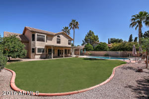 233 E Sarah Ln, Tempe, AZ 85284 photo 25