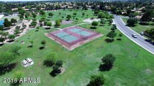 233 E Sarah Ln, Tempe, AZ 85284 photo 42