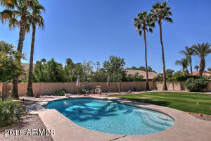233 E Sarah Ln, Tempe, AZ 85284 photo 27