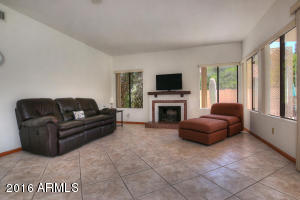 233 E Sarah Ln, Tempe, AZ 85284 photo 11