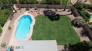 233 E Sarah Ln, Tempe, AZ 85284 photo 32