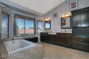 233 E Sarah Ln, Tempe, AZ 85284 photo 15