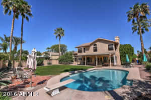 233 E Sarah Ln, Tempe, AZ 85284 photo 26